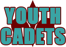 Youth Cadets